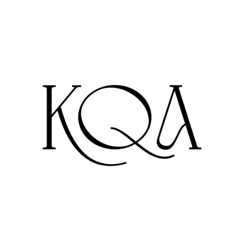 One Good Thing with KQA