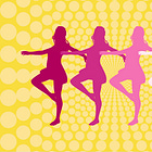 💅🏽 13 Habits That Make Complete Sense In Your IDGAF Era