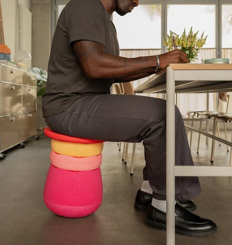 Photos to illustrate the stories below