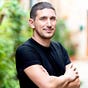 Juanma Barea's avatar