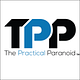 Practical Paranoia Security Essentials
