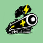 Intercalation Station's avatar