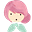 Lili Wilkinson's avatar