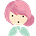 Lili Wilkinson's avatar