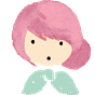 Lili Wilkinson's avatar