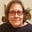 Kathleen W.'s avatar