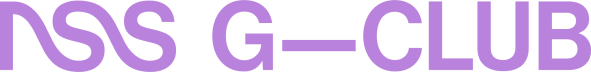 nss G-Club