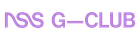 nss G-Club