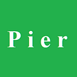 Pier Review's avatar