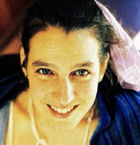 Identosphere’s Newsletter