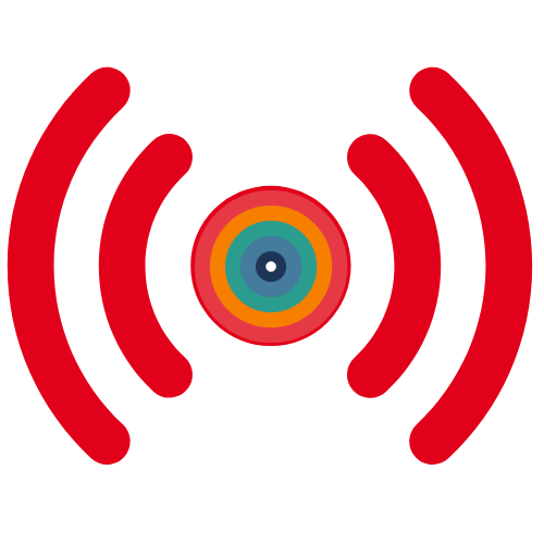 No Ar, por Rádio Graviola