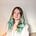 Sophia Hembeck's avatar