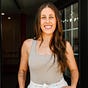 Jenna Dyer's avatar