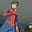 Tano's avatar