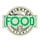 BrightonFoodStory