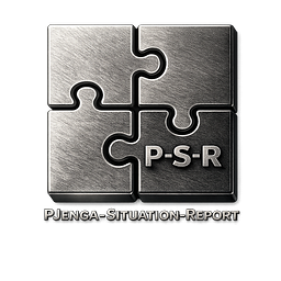 https%3A%2F%2Fsubstack-post-media.s3.amazonaws.com%2Fpublic%2Fimages%2F33f2c31c-f437-4d76-a2d3-a91922c232e0_1024x1024 SubArtikel