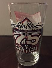 Yanks75th Yanks75th