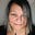 Tracy Stewart's avatar