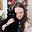 Lucy Rose's avatar