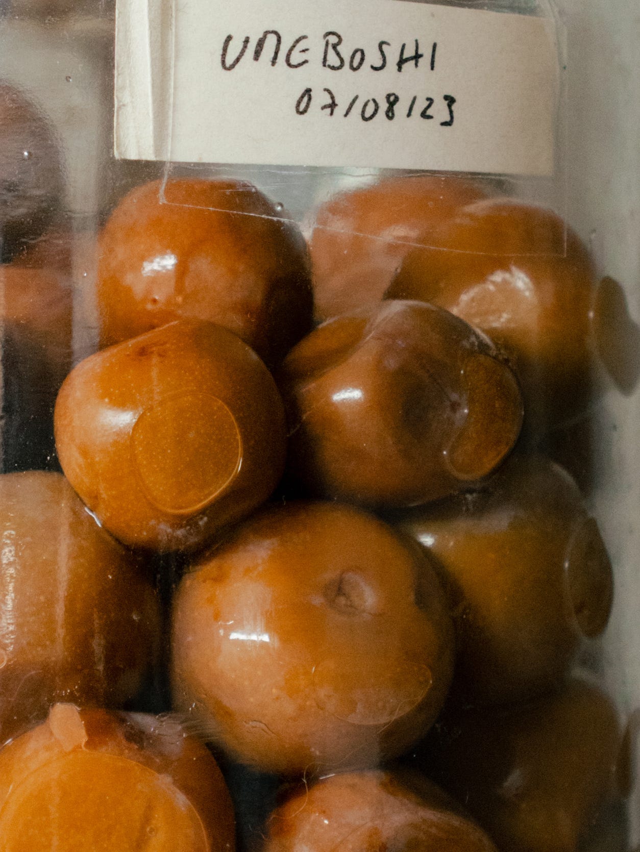 Diorama of atlantis bismarck kit with scratch details, image size:1254x1670