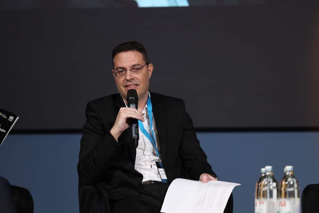 thenorthstar.com - Shaun King - Israeli Cyber Security CEO, and IDF vet, Convicted of Sexually Assaulting 9 Different Kids as Young as 4 Years Old