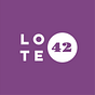 Imprensa Lote 42's avatar