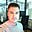 Andrew Yakovlev's avatar
