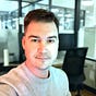 Andrew Yakovlev's avatar