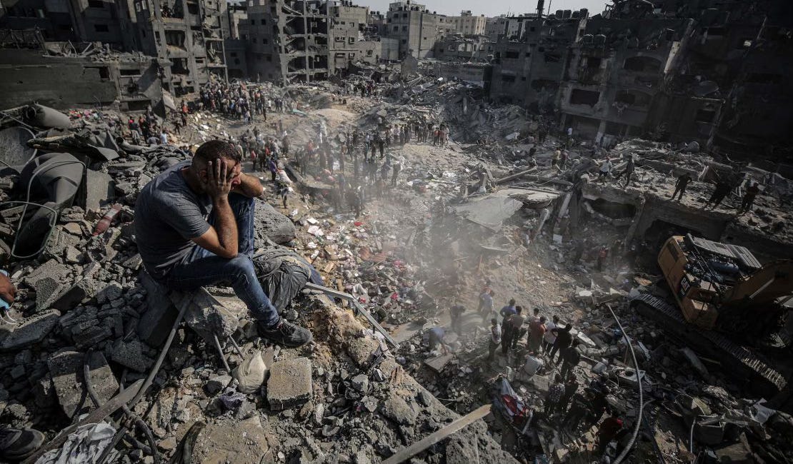 🔥💰US Government Admits It Lost Track of BILLIONS in Weapons Sent to Israel - Violating Multiple American Laws. Will This Ever End?