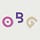 OBG’s Substack