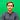 James McGinniss's avatar