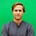James McGinniss's avatar