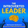 The Introverted Leader