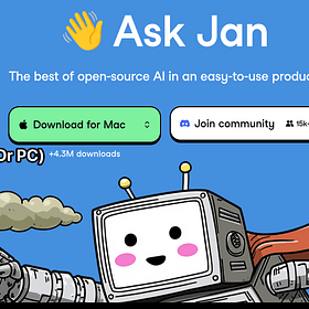 🔒 How to Use AI Privately for Free