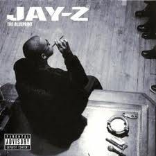 Blueprint