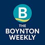 The Boynton Weekly