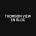 Thomson View En Bloc's avatar