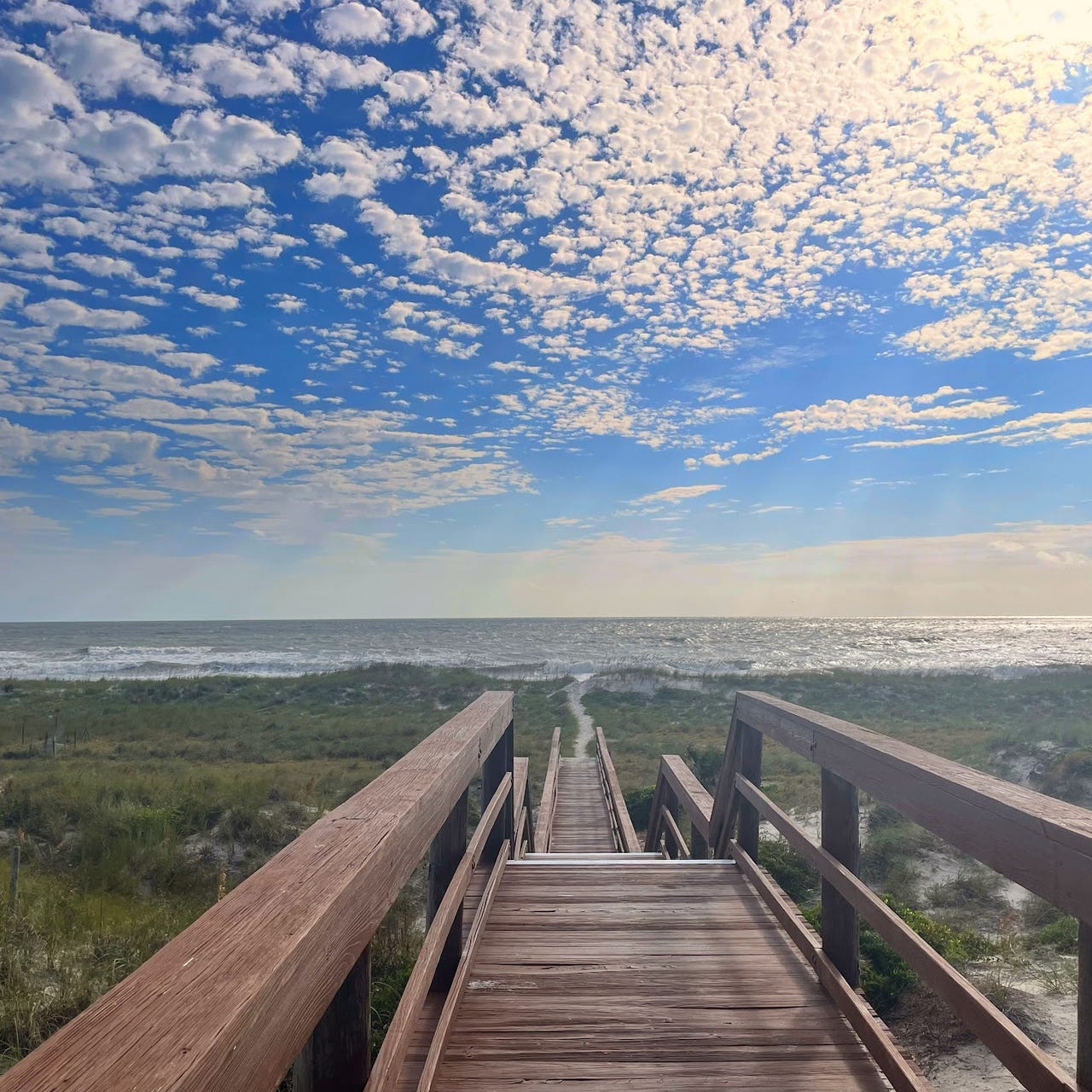 Peeling Back the Layers