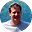 Pat Vojtaskovic's avatar