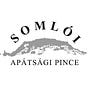 Somlói Apátsági Pince's avatar