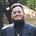 Badha Rathna Sabhapathy's avatar