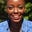 Nzinga Young's avatar