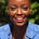 Nzinga Young's avatar