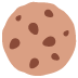 🍪 🍪