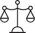 Reformed Apologist's avatar