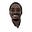'wole Olabanji's avatar