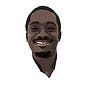 'wole Olabanji's avatar