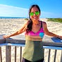 Sarah Paris's avatar