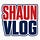 Shaun Alexander