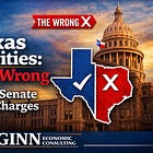 Texas Interim Charges: What You Should Know